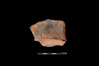 連杯形器藏品圖，第2張